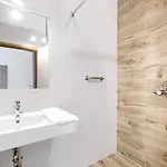Bosak Hotel Szczecin