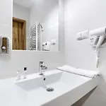 Hotel Bosak Szczecin