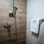 Bosak Hotel